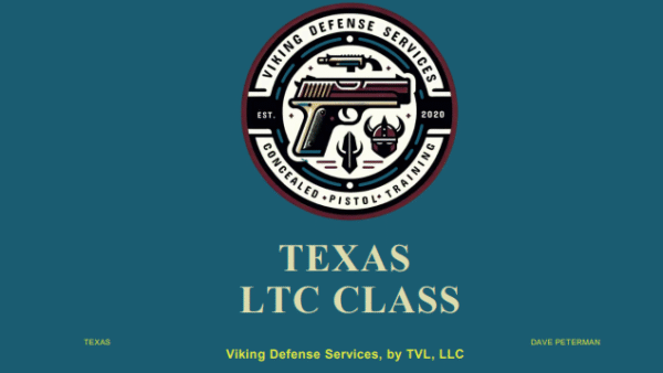 Online Course